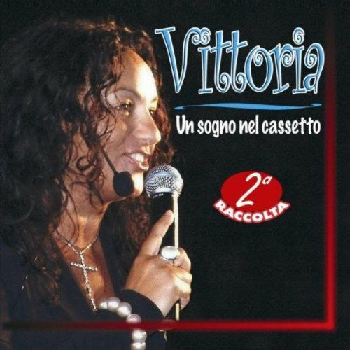 UN SOGNO NEL CASSETTO - SECONDA RACCOLTA