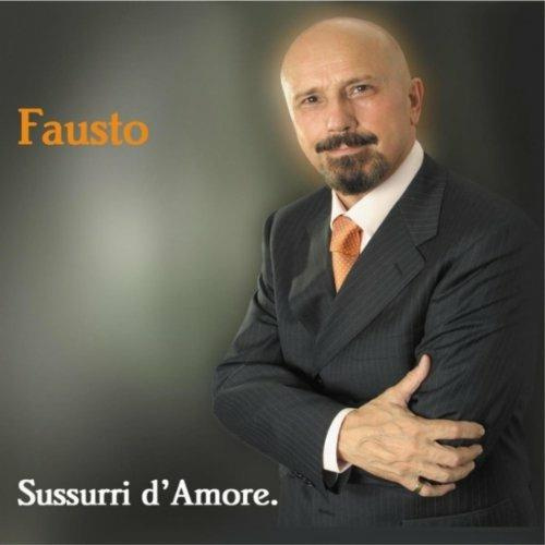 SUSSURRI D'AMORE