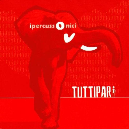 TUTTIPARI