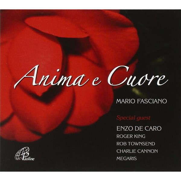 Anima E Cuore