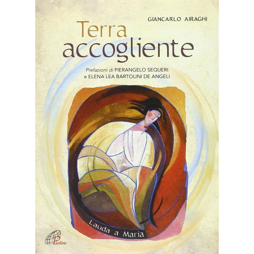 Terra Accogliente