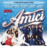 AMICI 2013