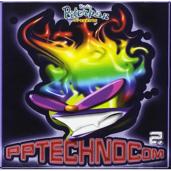 PPTECHNOCOM  2