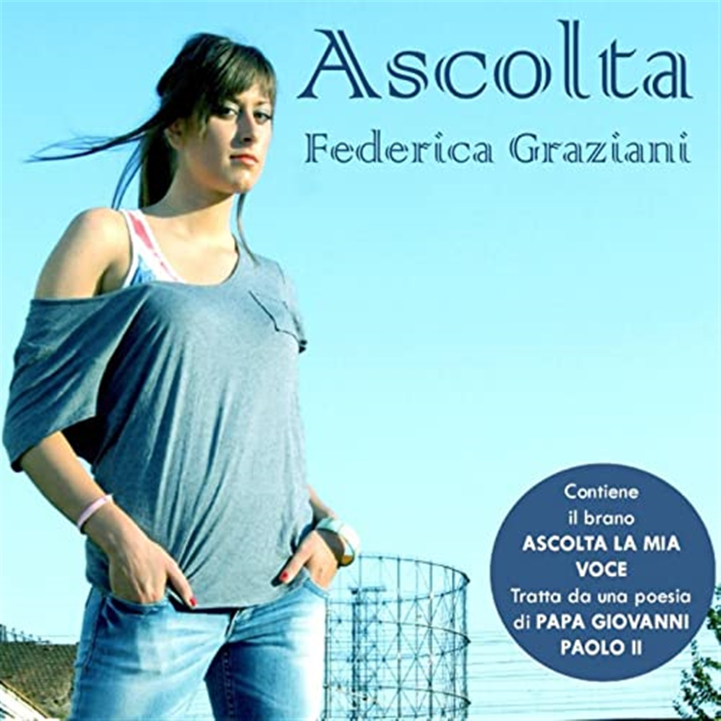 ASCOLTA