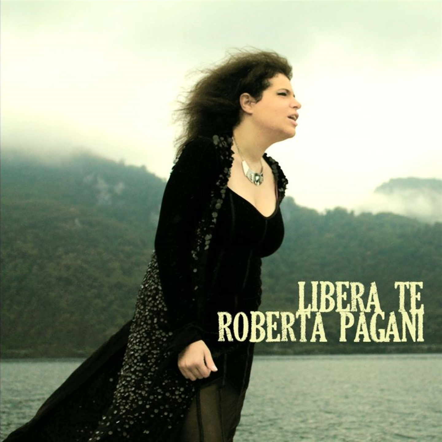 LIBERA TE