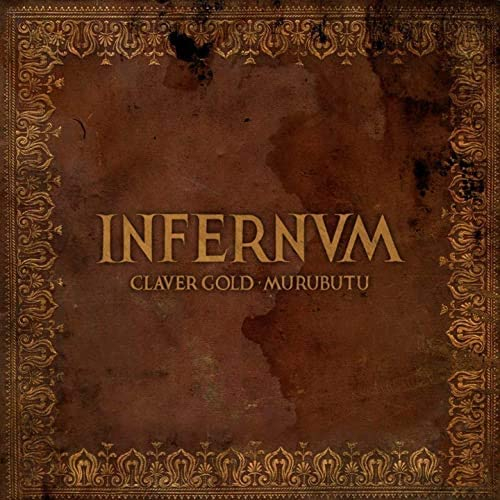 INFERNUM - ECO VERSION