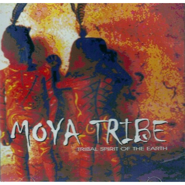 MOYA TRIBE