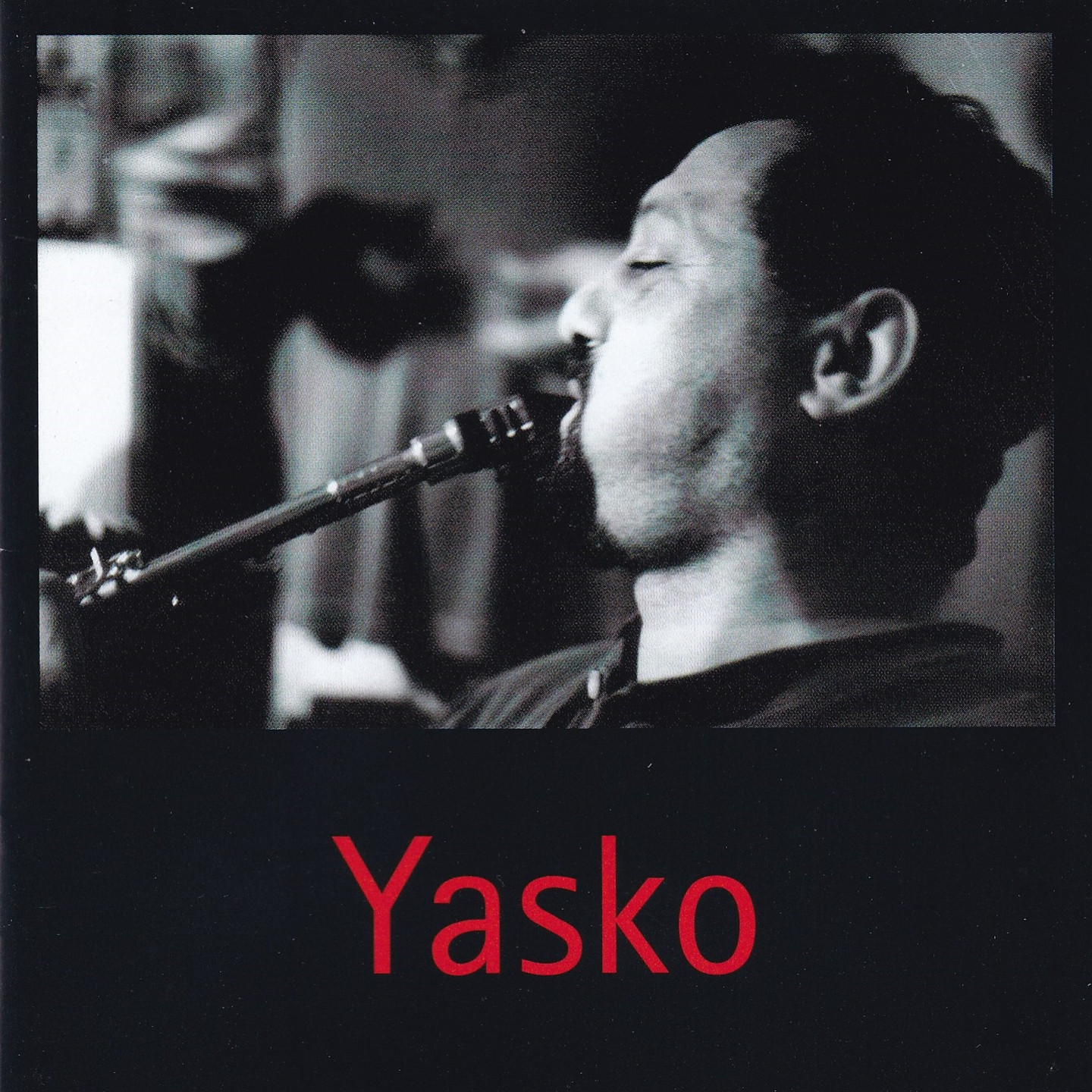 YASKO