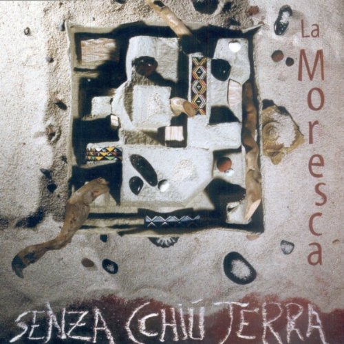 SENZA CCHIU' TERRA