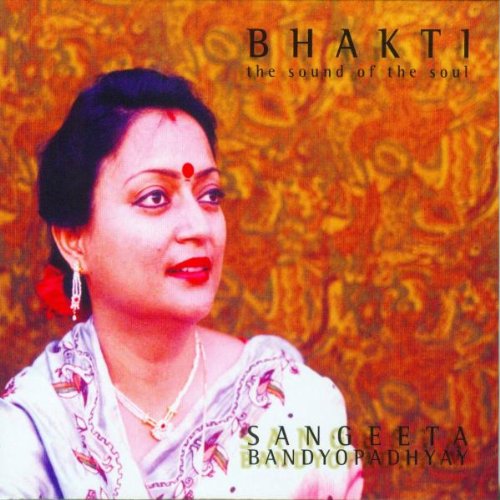 BHAKTI