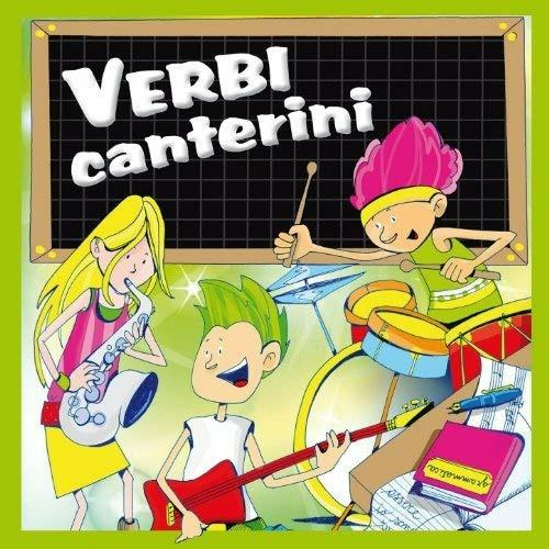 VERBI CANTERINI