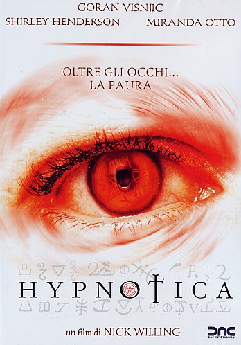 HYPNOTICA