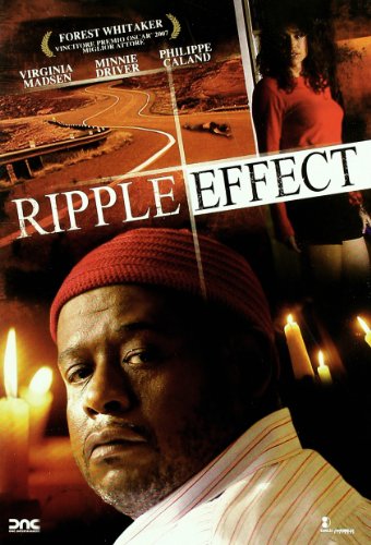 RIPPLE EFFECT