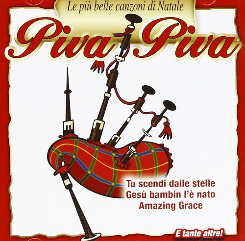 PIVA PIVA