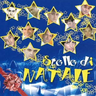 STELLE DI NATALE