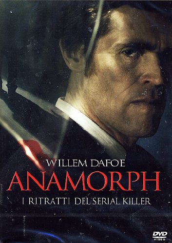 ANAMORPH