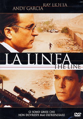 LINEA (LA) (2008)