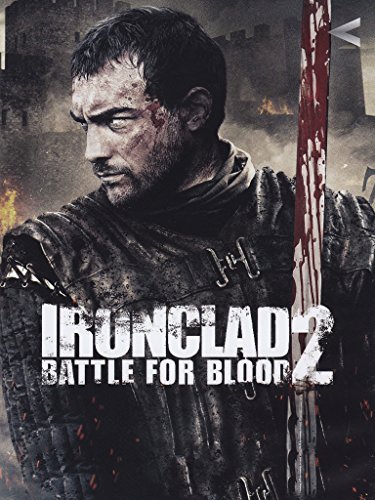 IRONCLAD 2