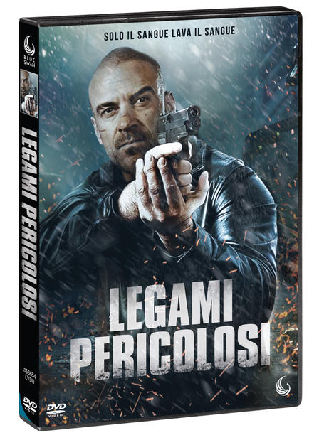 LEGAMI PERICOLOSI