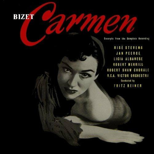 CARMEN