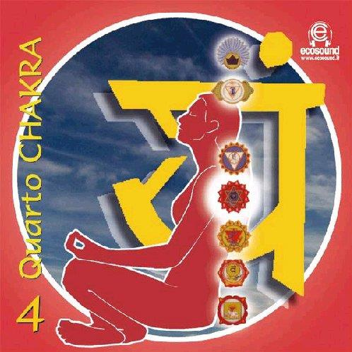 QUARTO CHAKRA