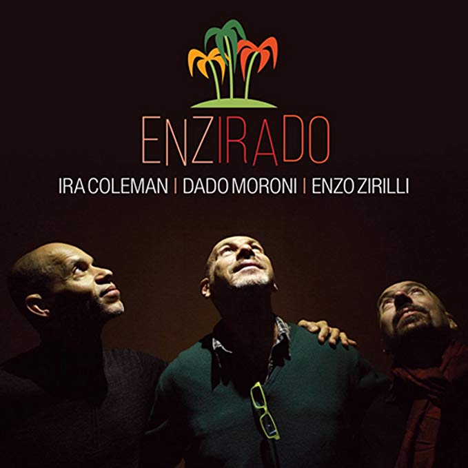 ENZIRADIO