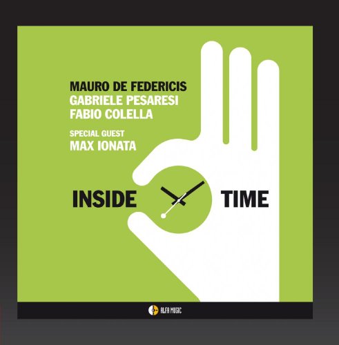 INSIDE TIME