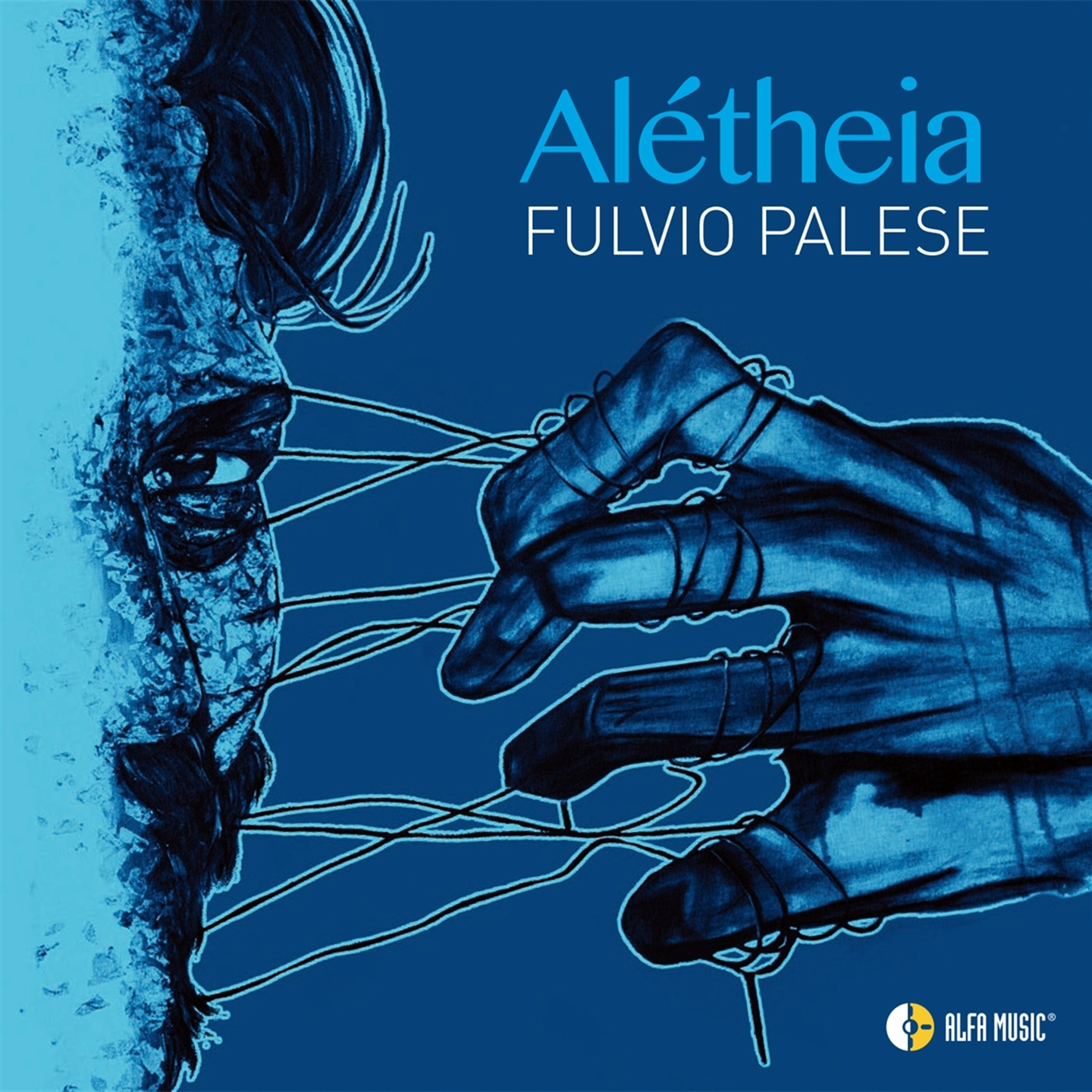 ALETHEIA