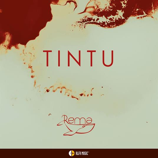 TINTU