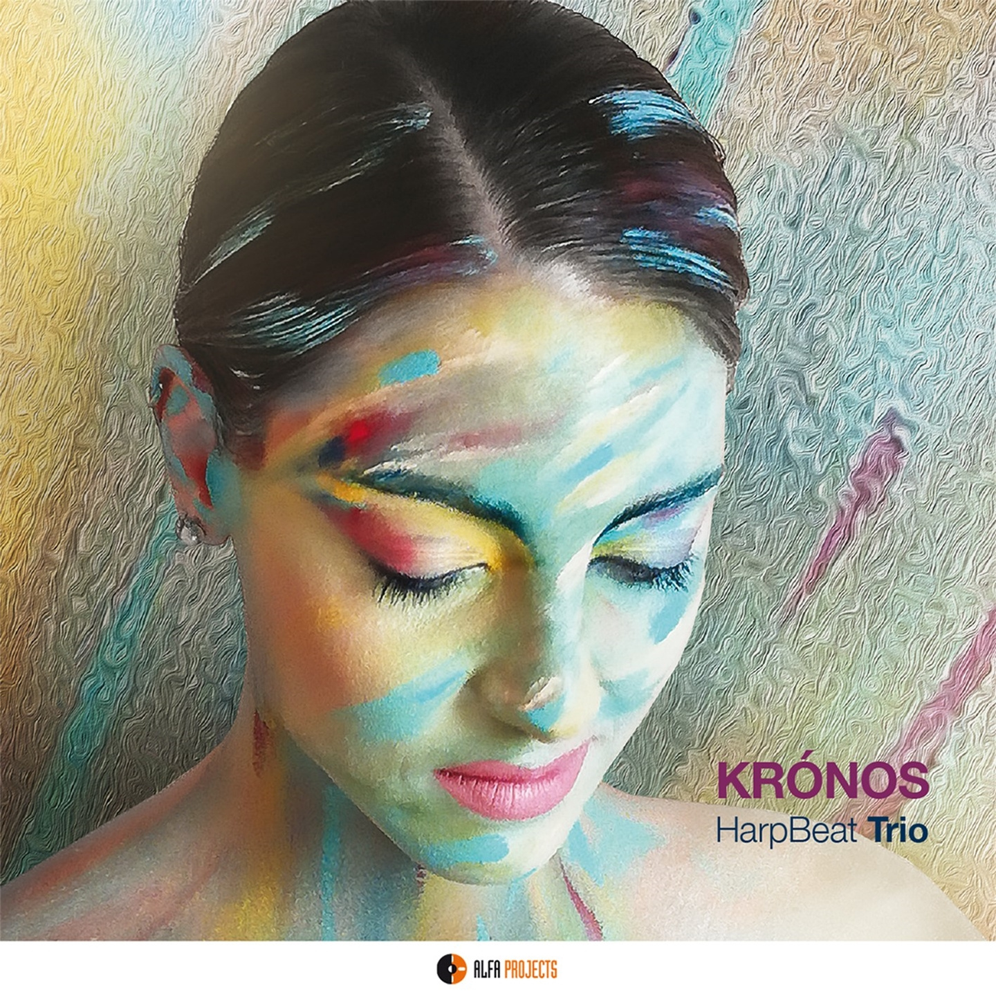 KRONOS