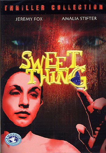 Sweet Thing