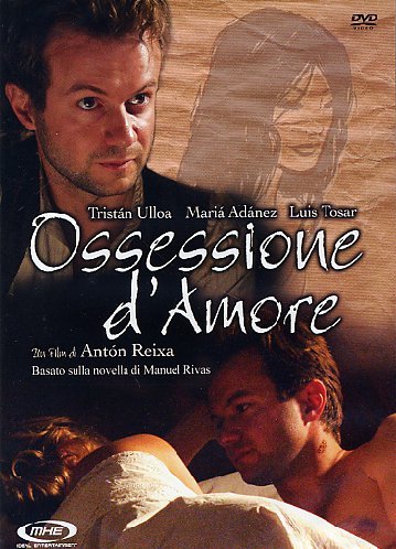 OSSESSIONE D'AMORE (2003)