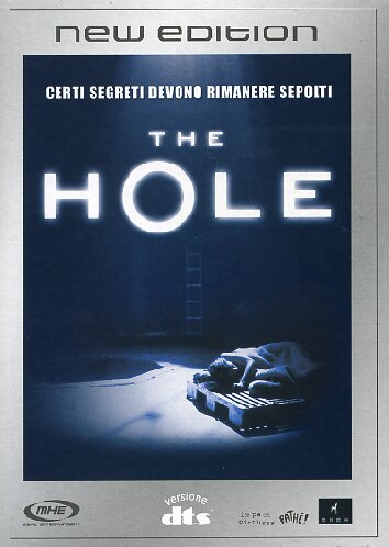 HOLE (THE)