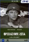 OPERAZIONE ZETA