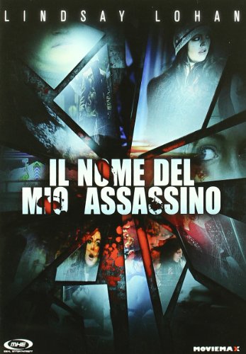 NOME DEL MIO ASSASSINO (IL)