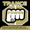 TRANCE POWER VOL. 2