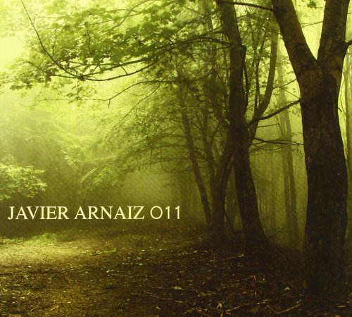 JAVIER ARNAIZ 011