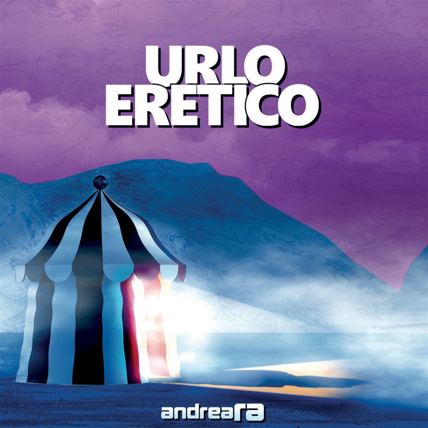 URLO ERETICO