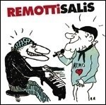 REMOTTI SALIS