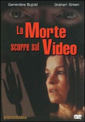 MORTE SCORRE SUL VIDEO (LA)