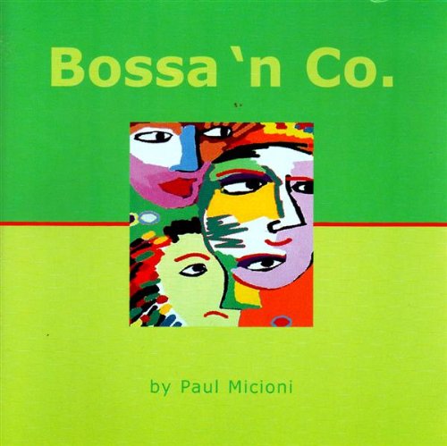 BOSSA 'N CO.