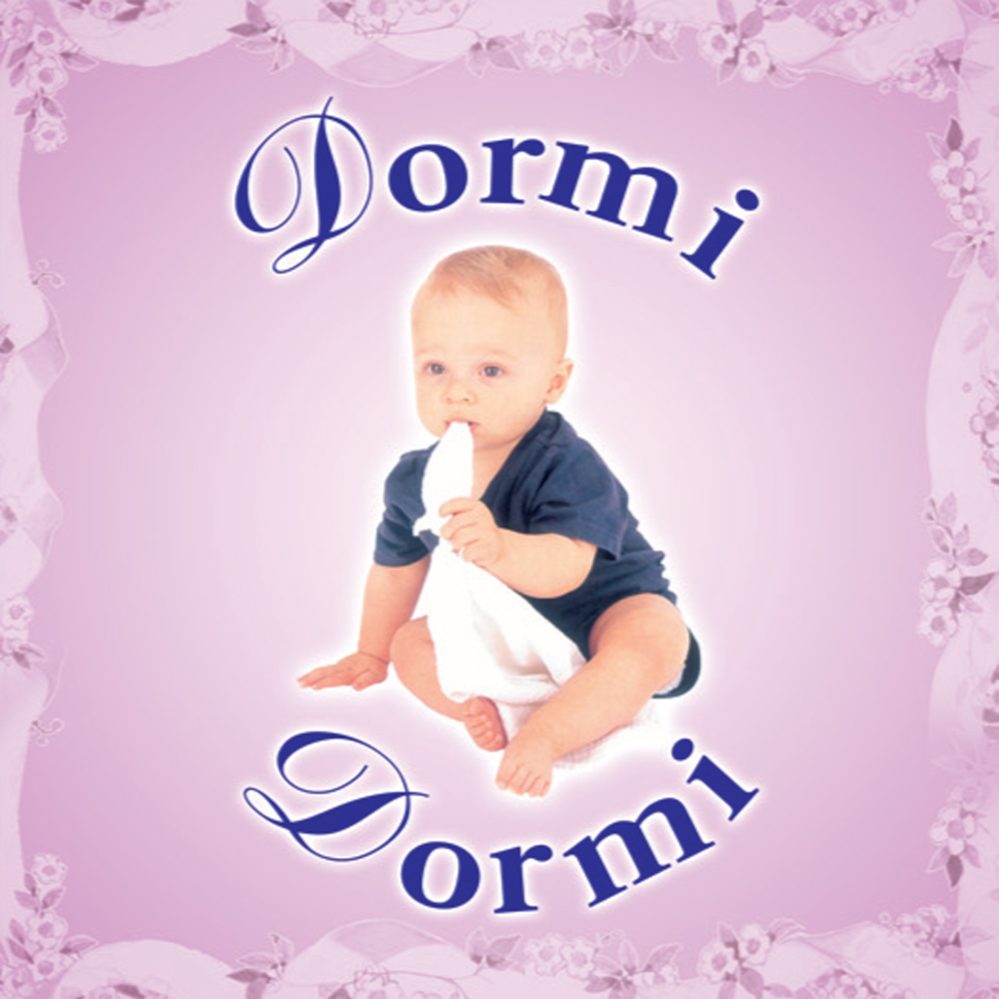 DORMI DORMI