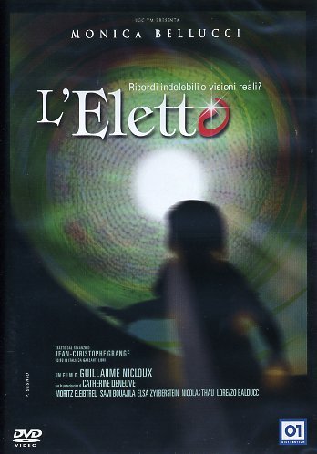 ELETTO (L')