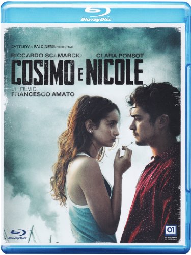 COSIMO E NICOLE