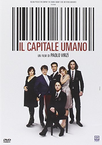 CAPITALE UMANO (IL)