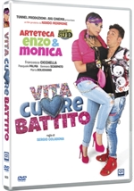 VITA CUORE BATTITO