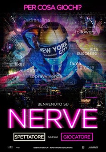 NERVE