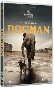 DOGMAN