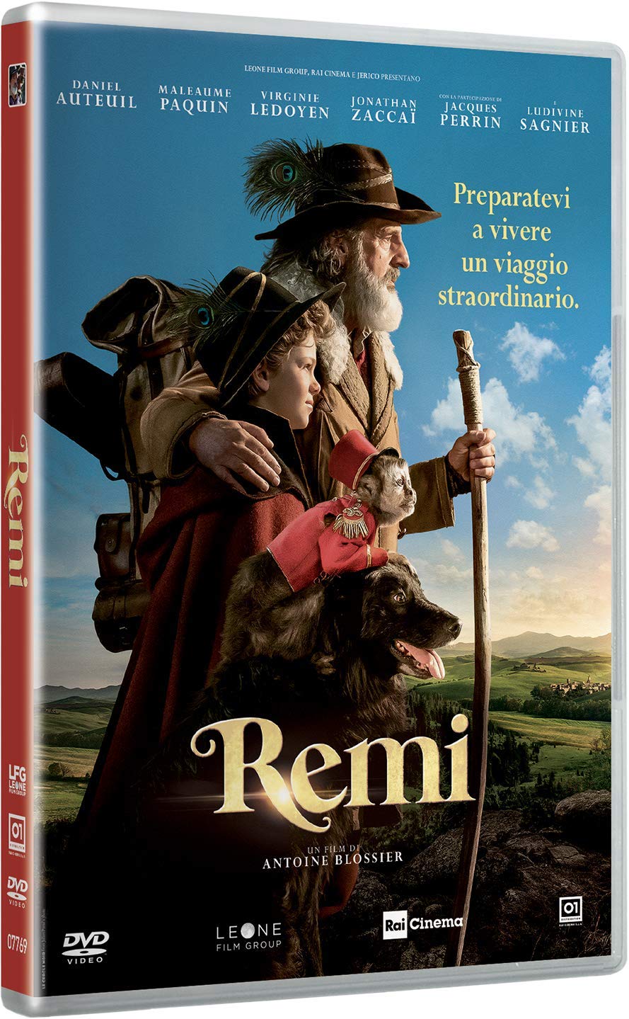 REMI