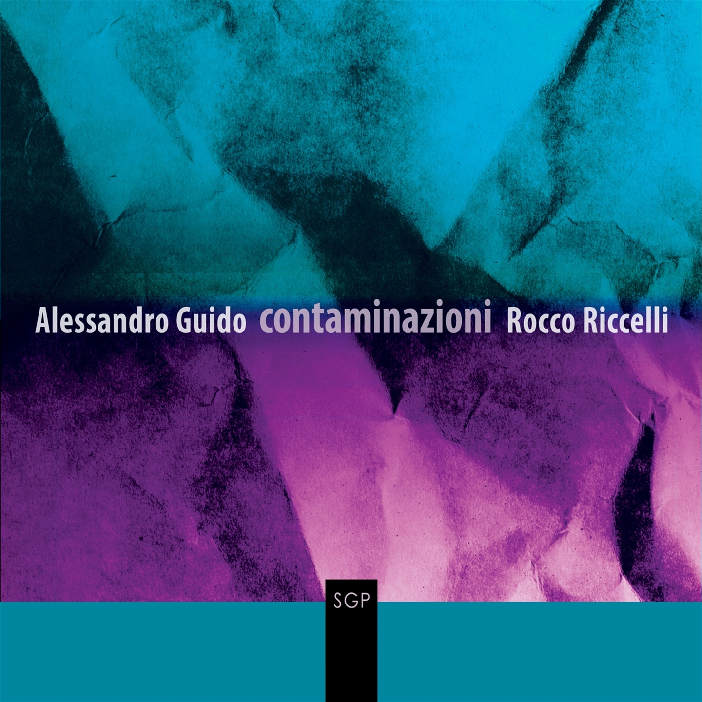 CONTAMINAZIONI